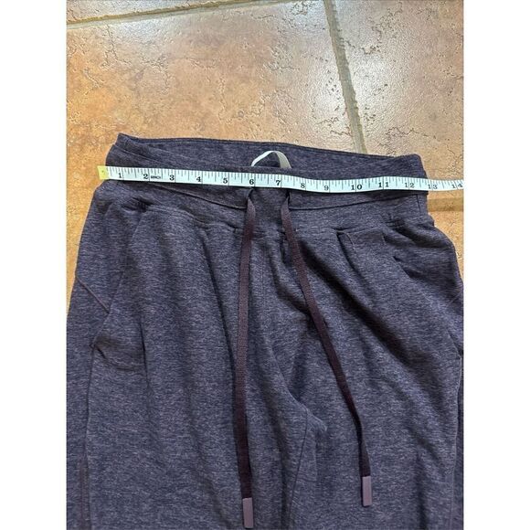 Lululemon Rest for Resilience Jogger size 2 - Picture 9 of 11